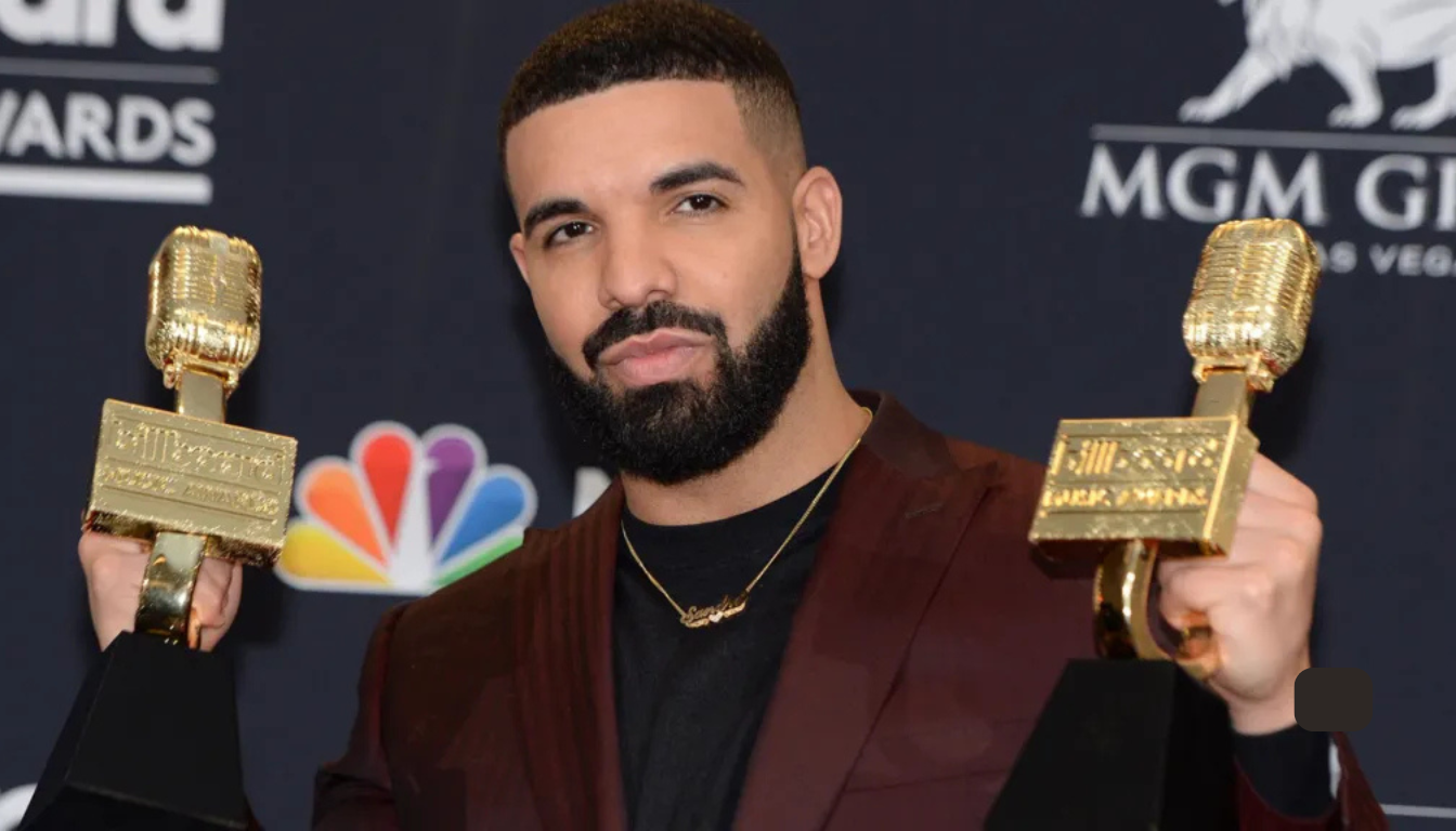 Drake Vermögen: Wie reich ist Drake wirklich?