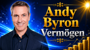 Andy Byron Vermögen 2026 Wie reich ist der Tech-Manager