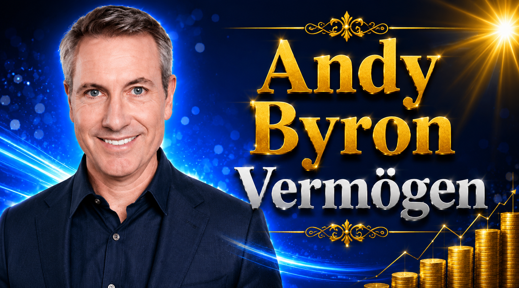 Andy Byron Vermögen 2026 Wie reich ist der Tech-Manager