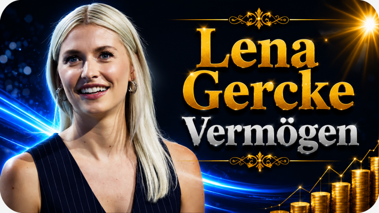 Lena Gercke Vermögen: Einkommen, Karriere und Erfolgsgeheimnisse
