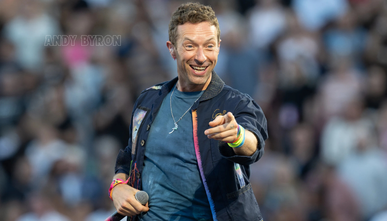 Andy Byron Vermögen 2026 Wie reich ist der Tech-Manager