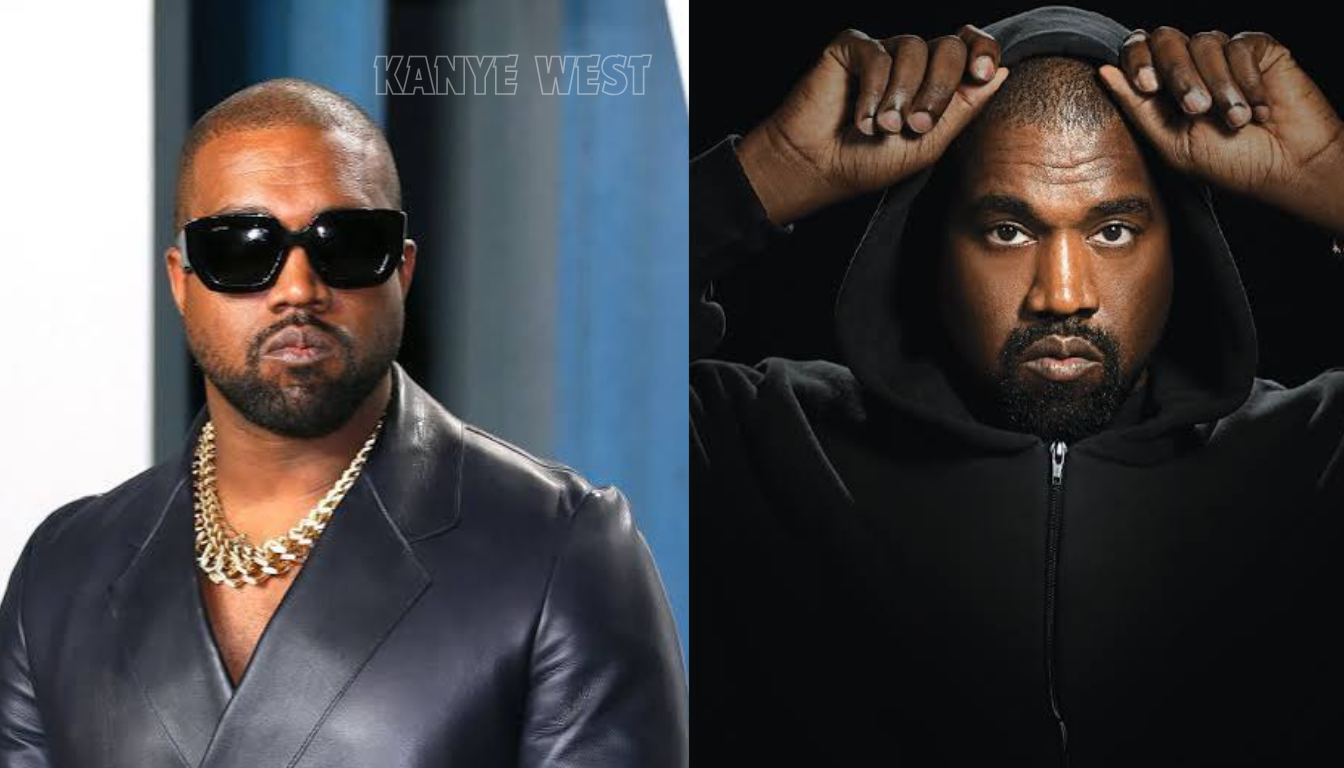 Kanye West Vermögen 2026 – Aktuelle Zahlen & Fakten