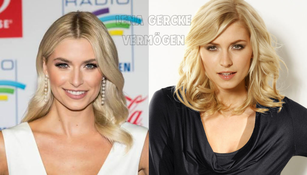 Lena Gercke Vermögen: Einkommen, Karriere und Erfolgsgeheimnisse